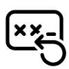 VCF9 Getting Passwords - login to Automation appliance via SSH